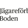 Remissvar renmarksutredningen Jägareförbundet Boden sjf_gron_boden