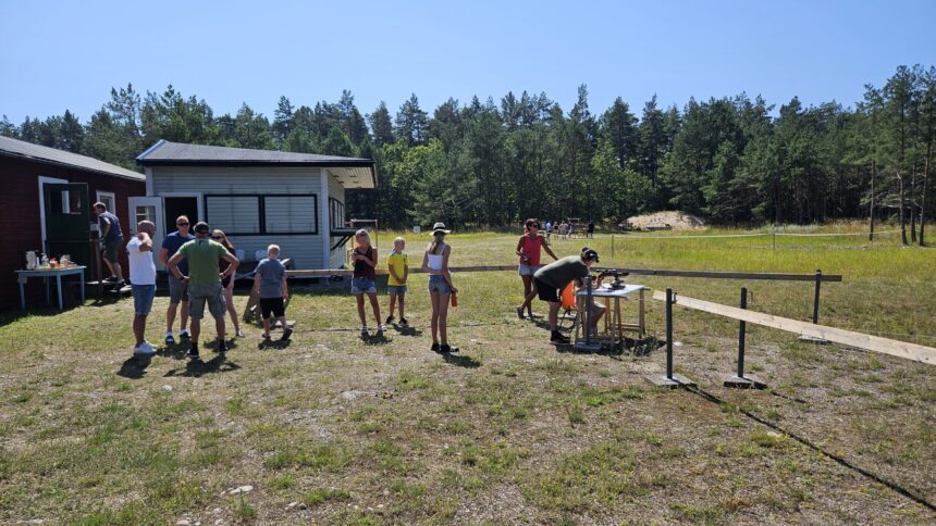 20250720_Kretsen familjedag 20 juli