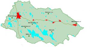 eksjo-lokala-org