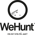 wehunt-logo-w300-blck-150x150