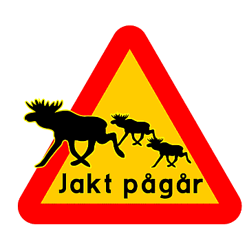alg-jakt2