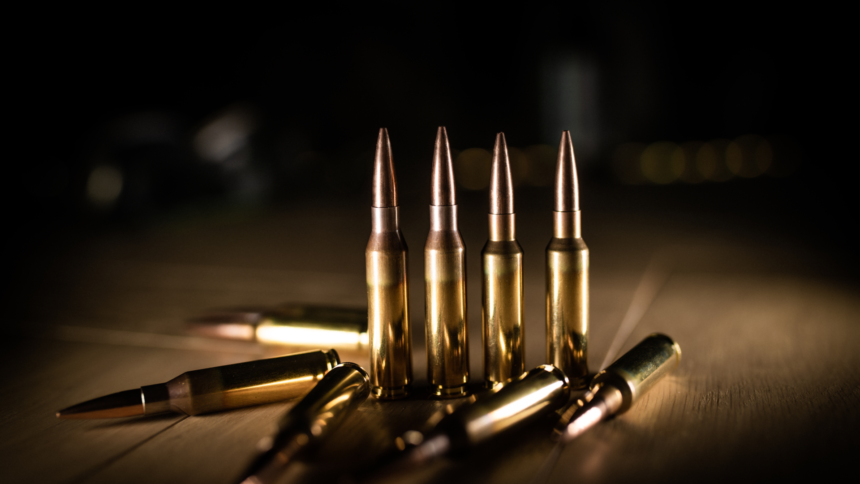 260-Remington-GB546_6.5-Creedmoor-GB546-group_fixed-e1642405653445
