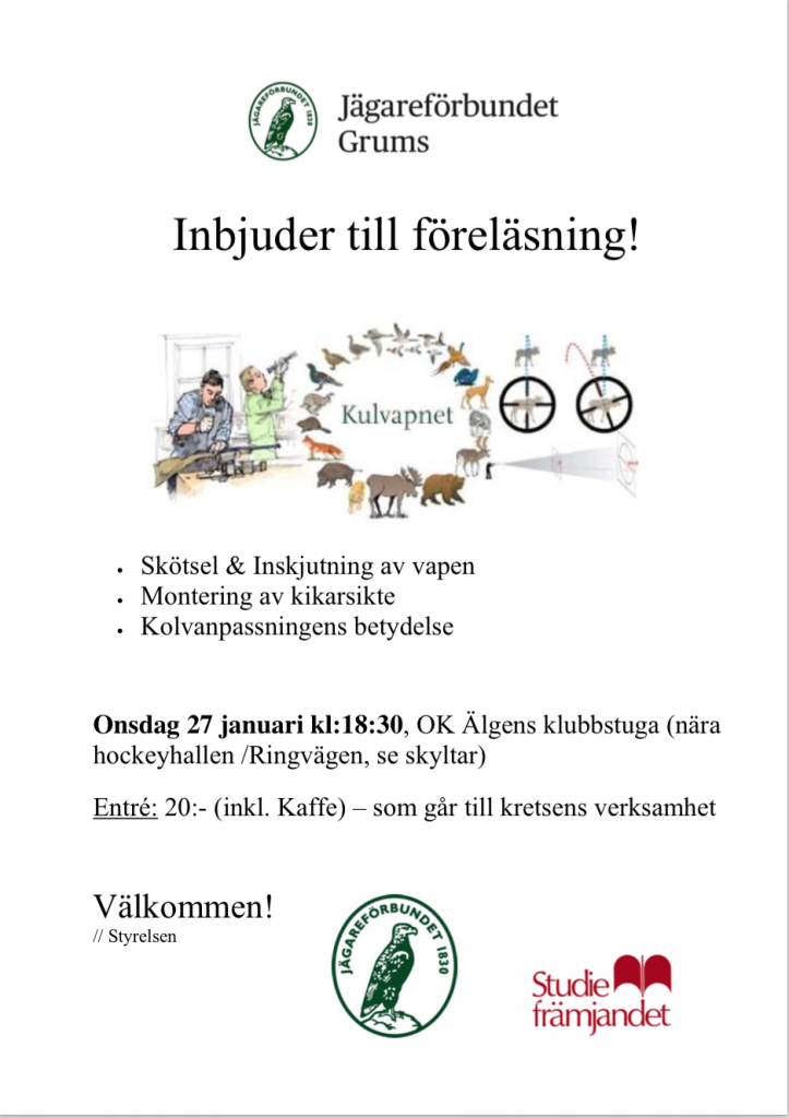 Skärmavbild 2016-01-19 kl. 16.37.47