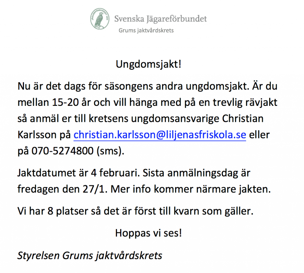 skarmavbild-2017-01-05-kl-15-47-15
