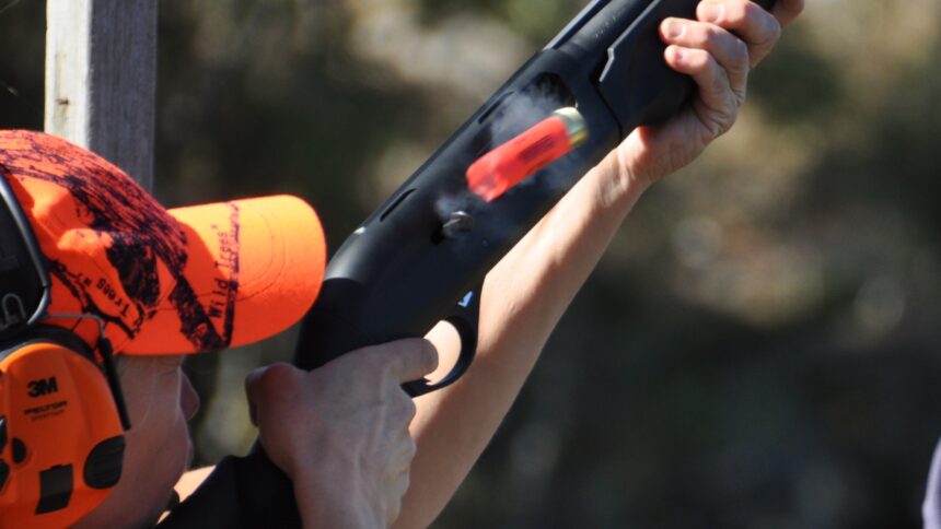 Foto: Victoria Skoglund