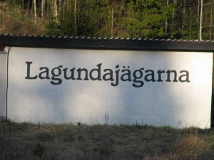 IMG_1312