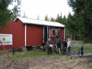 IMG_1314