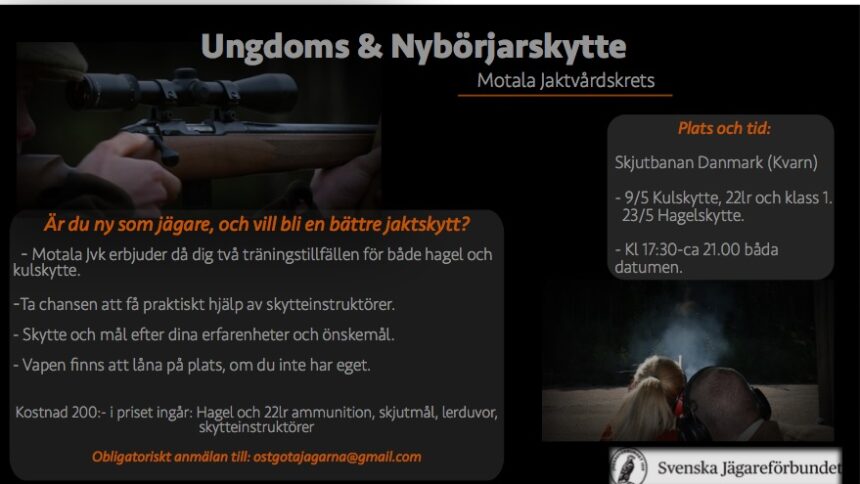 nybörjar_ungskytte_2