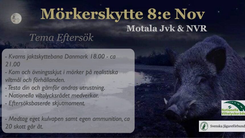 morkerskytte_2016