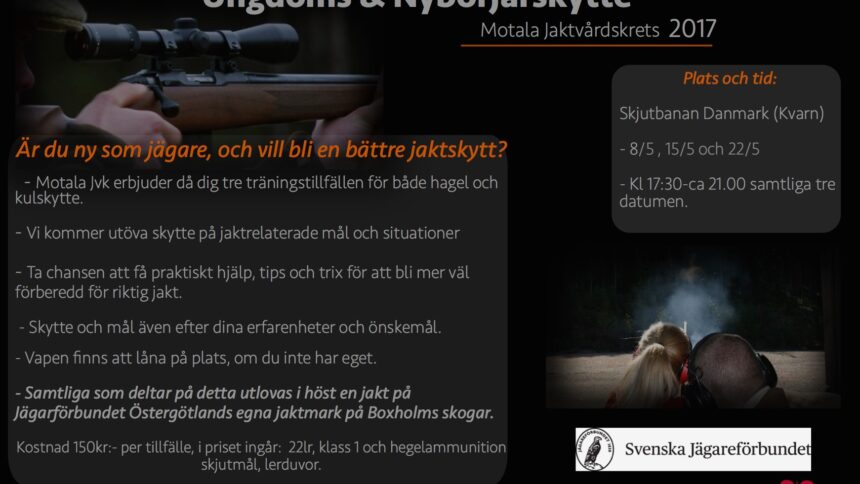 Skytte_ny_jagare_2017