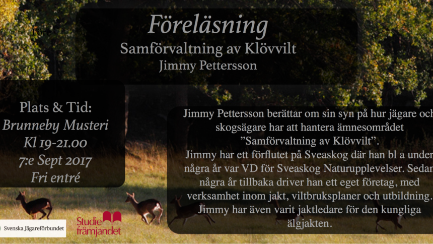 foredrag_brunneby_7_sep_2017_sf
