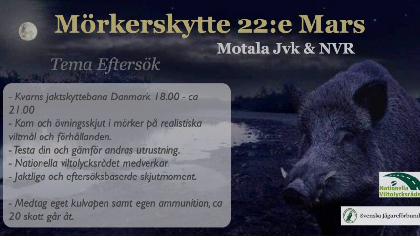 MSkytte_Kvarn_22_3