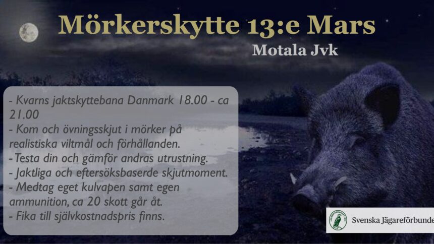 Inbjudan_mörkerskytte_2019-03-13