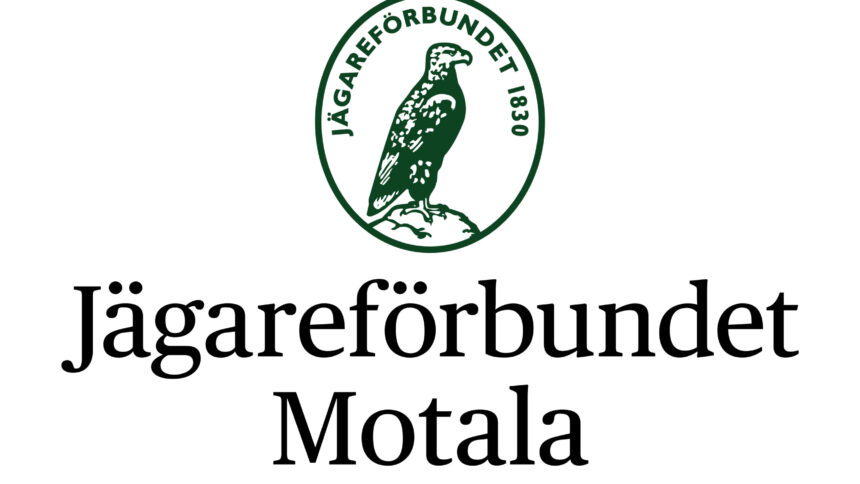 Stående