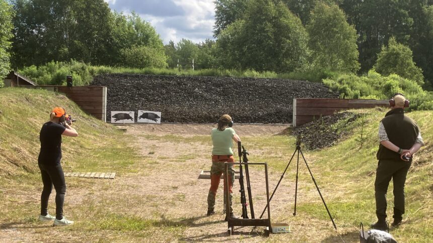 Vildsvinspasset_2024-3