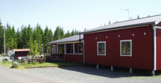 Nyårsfest (Nytt jaktår)