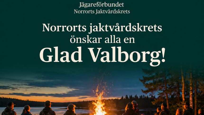 260430 Glad Valborg