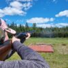 JAQT-skytte Söndag 18 juni 289447118_10160485739820101_2441012594958620140_n