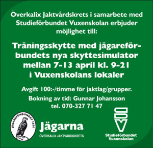 Overkalix_Jaktvardskrets