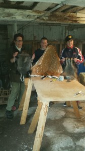 Skinnberedning_2015-05-10