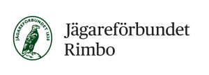 SJF_GRON_Rimbo