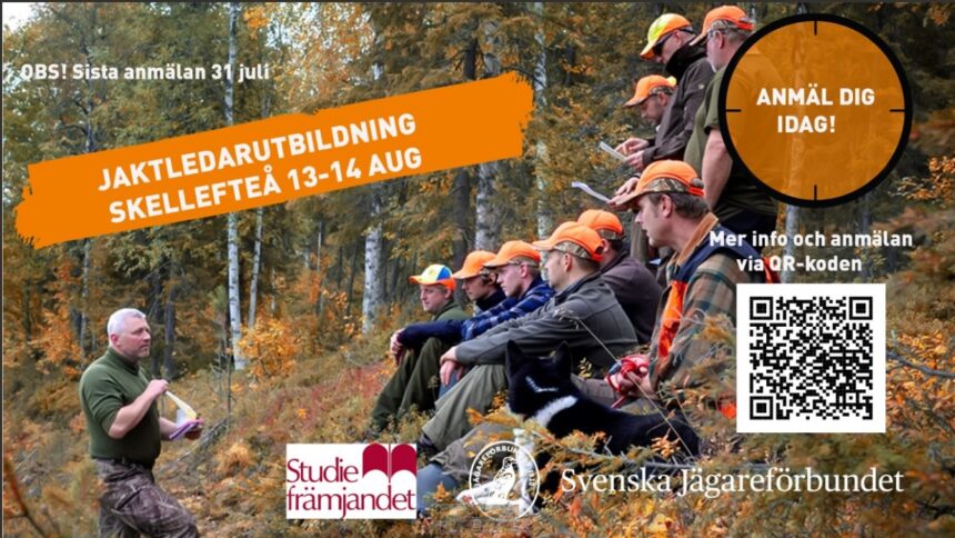 jaktledarutb.ske