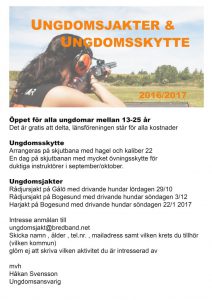 ungjakt-724x1024-2