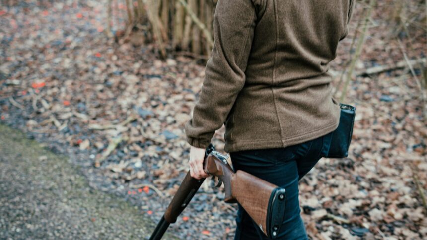 remy-gieling-mqYEeAbHOnY-unsplash