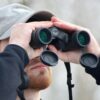 Jägarnas roll i Sveriges beredskap – en resurs i fred och kris Foto: Brad Weaver/Unsplash