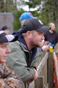 IMGP1152