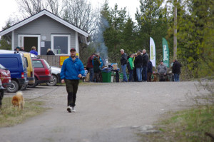 IMGP1166