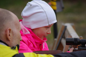 IMGP1174