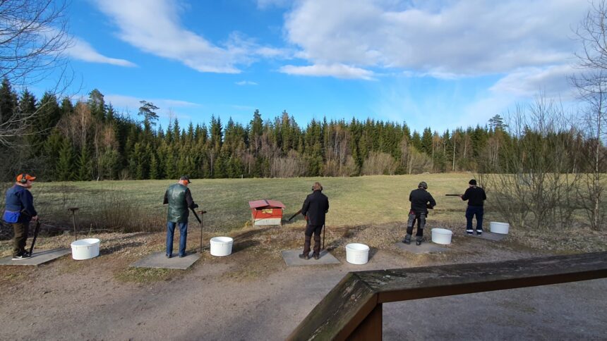 Foto: Hanna Larsson