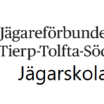 Jägarskola