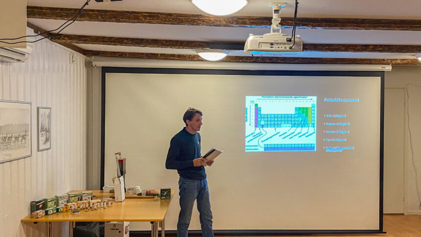Informationsmöte om ”lada rätt och jaga rätt i våtmark” IMG_1914