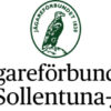 st_sjf_gron_vasby_sollentuna_jarfalla (1)