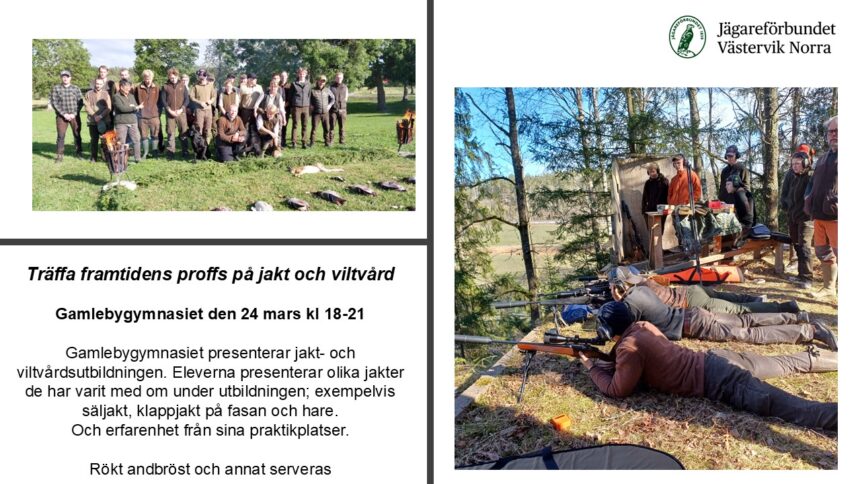 JV_medlemsträff_260324